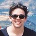 Will Parsons 🛖 working on Angkor: The Holy City! (@_williamparsons) Twitter profile photo Will Parsons 🛖 working on Angkor: The Holy City! (@_williamparsons) Twitter profile photo