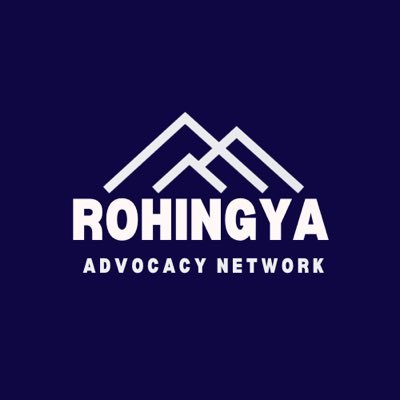 RAN dedicates to represent the Rohingya on the global stage, raise awareness, foster understanding, and promote the rights.