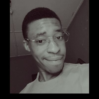 Security Analyst |
System Administrator |
I.T Support Specialist |
Co-Organizer @gdgadoekiti |
Works @StontEmpire