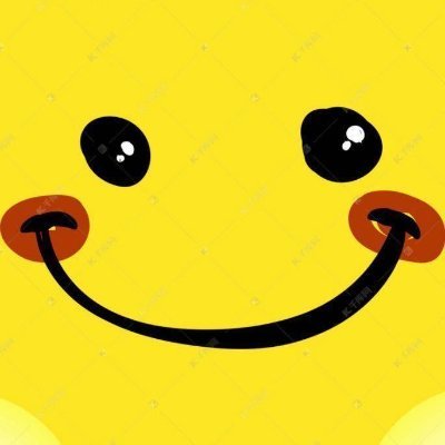 BigBoom31568760's profile picture. Looking for iOS app reverse teams or outstanding individual engineers
contact information  https://t.co/6Bb3Loga75