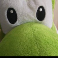 グミボール (@gumipann_ggyeah) 's Twitter Profile