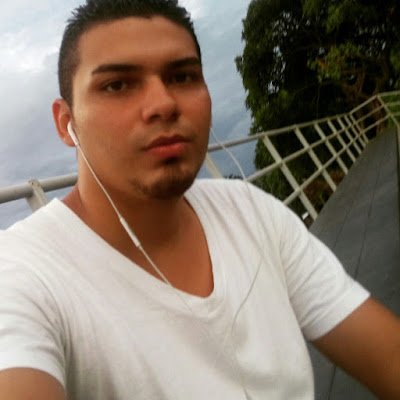 EscobarMar36752's profile picture. 