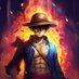 Alexander Isidoro Sosa (@alexanderi52597) Twitter profile photo Alexander Isidoro Sosa (@alexanderi52597) Twitter profile photo
