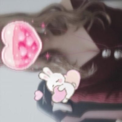 154 ┆ えろいお友達ほしい ┆ 見せ合い ┆ 愛されたい ┆ いちゃいちゃしか勝たん