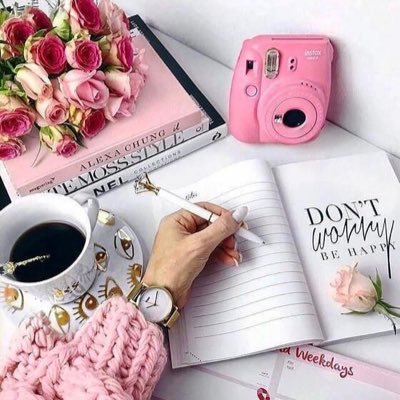 ~مامانى هنرمند...🥰 ...~دست به قلم ✏️...~زندگى سرتاسر معجزه هاى خداست فقط كافيه تو بخواى تا ببينى~❤️....~