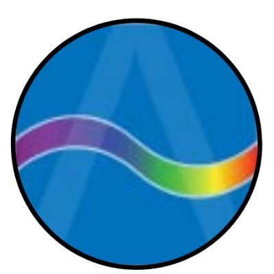 APASEEMCNMI Profile Picture