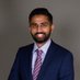 Sreejith Pillai (@pillai_sj) Twitter profile photo Sreejith Pillai (@pillai_sj) Twitter profile photo