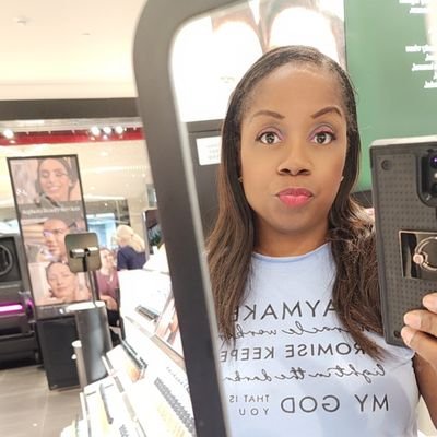 iamlala72's profile picture. 