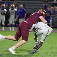 Zachary Mell (@zachary_mell) 's Twitter Profile Photo Zachary Mell (@zachary_mell) 's Twitter Profile Photo