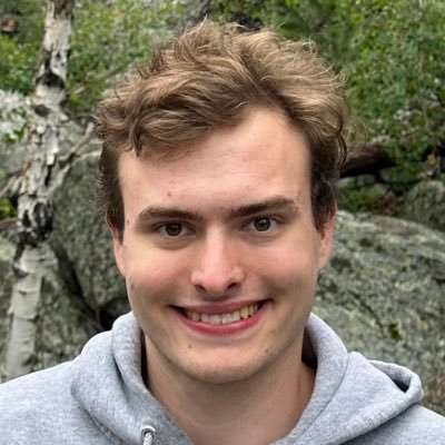 optimal_policy's profile picture. 23yo Python Developer for FIS Cleared Derivatives | side project https://t.co/8urWy9zLAu