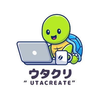 🔴あなたのウタをクリエイト
ピッチ補正、ミックス、“歌ってみた”の音源作成、動画編集、etc...
皆さんの“音楽”を突き詰めるお時間を増やしたい、そんな想いで弊社は活動しております。
お仕事等のご連絡はメールかDMまで！
studiobelief1@gmail.com