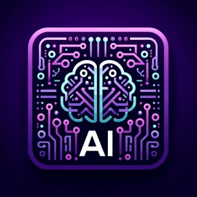 Delivering in-depth reviews and latest updates on AI technology. Discover top tools, trends, and innovations.