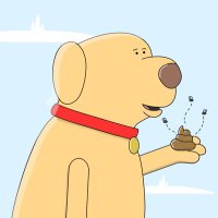 Barely Baked Beans (@barelybeans) 's Twitter Profile