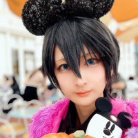 紫音* (@s2_xion) 's Twitter Profile
