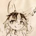 AutumnEquinox (@autumnequinox99) Twitter profile photo AutumnEquinox (@autumnequinox99) Twitter profile photo