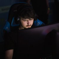 Marcel Križan (@bestchcs) 's Twitter Profile