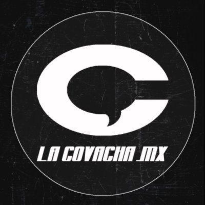 Nos apasiona la cultura ñoña. Sentimos tu mismo amor por los cómics, series, cine, anime, videojuegos y juguetes. #TodosSomosFans | contacto@lacovacha.mx