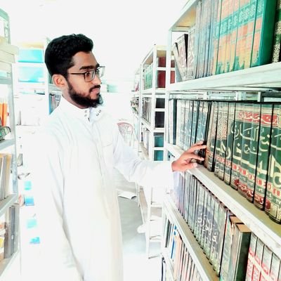 Mohamme59279286's profile picture. Islamic Scoler & Researcher 🌿🕊️