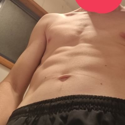 LachlanGore's profile picture. 