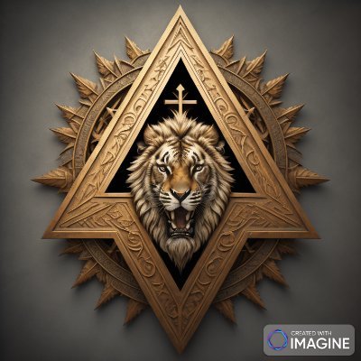 Multiplicadors7's profile picture. MULTIPLICADOR SOLUÇÕES vem pra ajudar VOCÊ que deseja empreender de maneira a ter sucesso em suas conquistas na internet COM: Estratégias de Marketing Digital