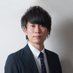 清田将吾📗言い換え超特急 正解の決め手77 (@dear_english) Twitter profile photo 清田将吾📗言い換え超特急 正解の決め手77 (@dear_english) Twitter profile photo