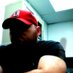 Weeb (@weeb33) Twitter profile photo Weeb (@weeb33) Twitter profile photo