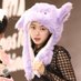 冬日 (@leizhen53143503) Twitter profile photo 冬日 (@leizhen53143503) Twitter profile photo