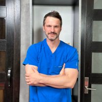 The Massage Master👨⚕️ (@themassageshow) 's Twitter Profile