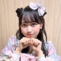 Natsumi (@_krn0328) 's Twitter Profile