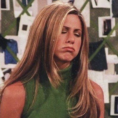 revalidei's profile picture. médica e futura residente de MFC!