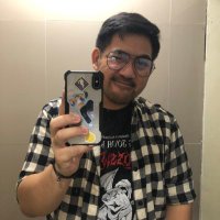 Joe (@cypher_18) 's Twitter Profile Photo Joe (@cypher_18) 's Twitter Profile Photo