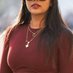 Dusky Tamilachi (@tamilratsaschi) Twitter profile photo Dusky Tamilachi (@tamilratsaschi) Twitter profile photo