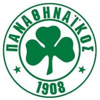 Panathinaikos13 (@panathinaikos93) 's Twitter Profile Photo Panathinaikos13 (@panathinaikos93) 's Twitter Profile Photo