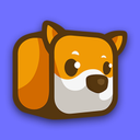 Michael Finucane - @MichaelFin31923 - Twitter