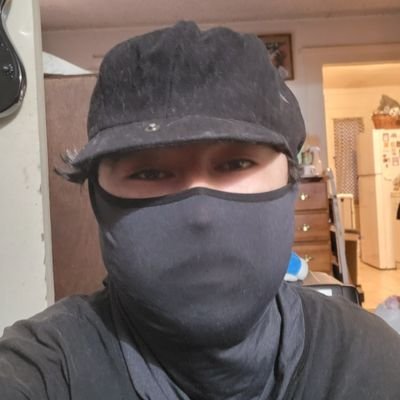 | Documentalist | Cigarro | Sober | Guerrilla Artist |