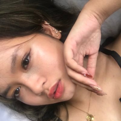 22|Philippines|Marinduque Fb: Alexandra Robles IG: @cheerupalex