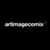 artimagecomics (@artimagecomics) Twitter profile photo artimagecomics (@artimagecomics) Twitter profile photo