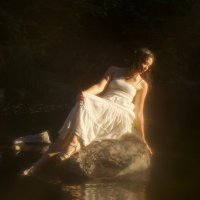 * : ･ﾟ✧ frecks ✧･ﾟ: * (@frecks222) 's Twitter Profile