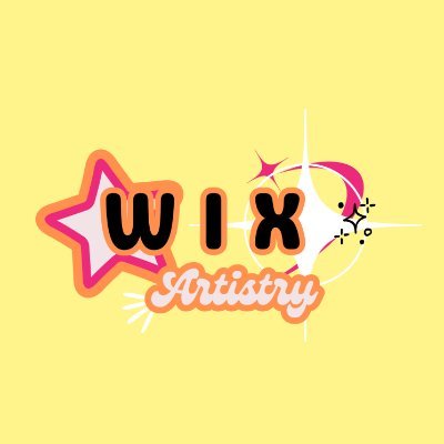 Buy & Sell account ꉂ🍉 Welcome to Wix Artistry Online Shop! Selling Decorated Toploaders and Random Photocards 💓