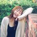山中菜々子 (@yama_nakananako) Twitter profile photo 山中菜々子 (@yama_nakananako) Twitter profile photo