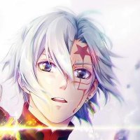Allen ~ (@allen18walker) 's Twitter Profile