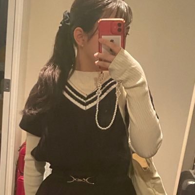 ♡女優さん好き♡/なにわ男子🩷💛🧡/ME:I cocoro/FRUITS ZIPPER かれん・ゆい/ただのドラマ映画オタク/毎日踊ってます🩰 2023.11.3. そぽちゃんに一目惚れしてほのちゃんの衣装手作り技術に驚いた日