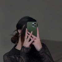 Maria ✨️ (@capricorn_meh) 's Twitter Profile