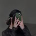 Maria ✨️ (@capricorn_meh) Twitter profile photo Maria ✨️ (@capricorn_meh) Twitter profile photo