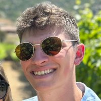 Ethan Schultz (@etschu_wsu) 's Twitter Profile