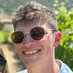 Ethan Schultz (@etschu_wsu) Twitter profile photo Ethan Schultz (@etschu_wsu) Twitter profile photo