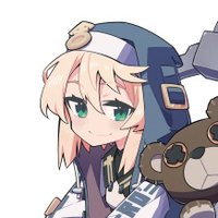 Icefield11 (@utsumu) 's Twitter Profile