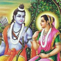 Vijayalaxmi Lavanya (@vijayalaxmilav1) 's Twitter Profile