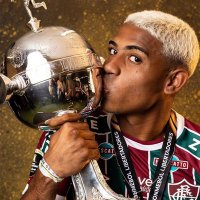 Rama (@zramaa7) 's Twitter Profile