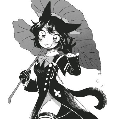 may all our tomorrows be blessed with joy.
◈ pfp by saltcheee
◈ meteor's #1 wife